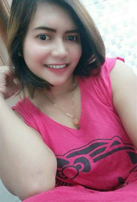 bokep+montok|INDONESIA bokep cantik montok Search